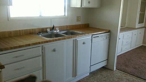 Trade Winds Mobile Home Estates 1801 20TH STREET WESTRosamond, CA 93560