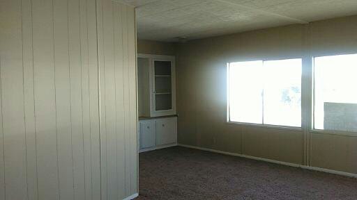Trade Winds Mobile Home Estates 1801 20TH STREET WESTRosamond, CA 93560