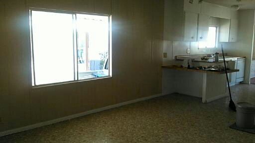 Trade Winds Mobile Home Estates 1801 20TH STREET WESTRosamond, CA 93560