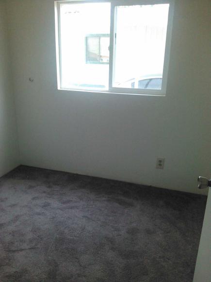 Whispering Hills Mobile Park 3303 SIERRA HIGHWAY #28Rosamond, CA 93560