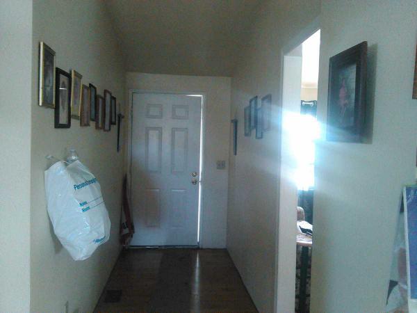 Tara Estates 1550 20TH STREET WESTSPACE #88Rosamond, CA 93560