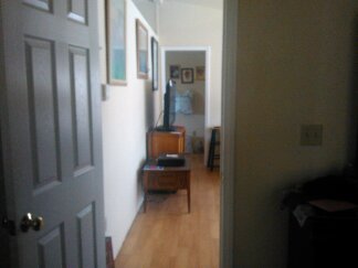 Tara Estates 1550 20TH STREET WESTSPACE #88Rosamond, CA 93560