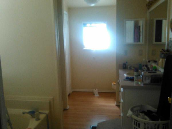 Tara Estates 1550 20TH STREET WESTSPACE #88Rosamond, CA 93560