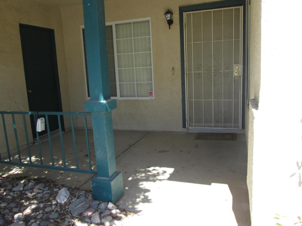 2448 Tierra Court, Rosamond, CA 93560