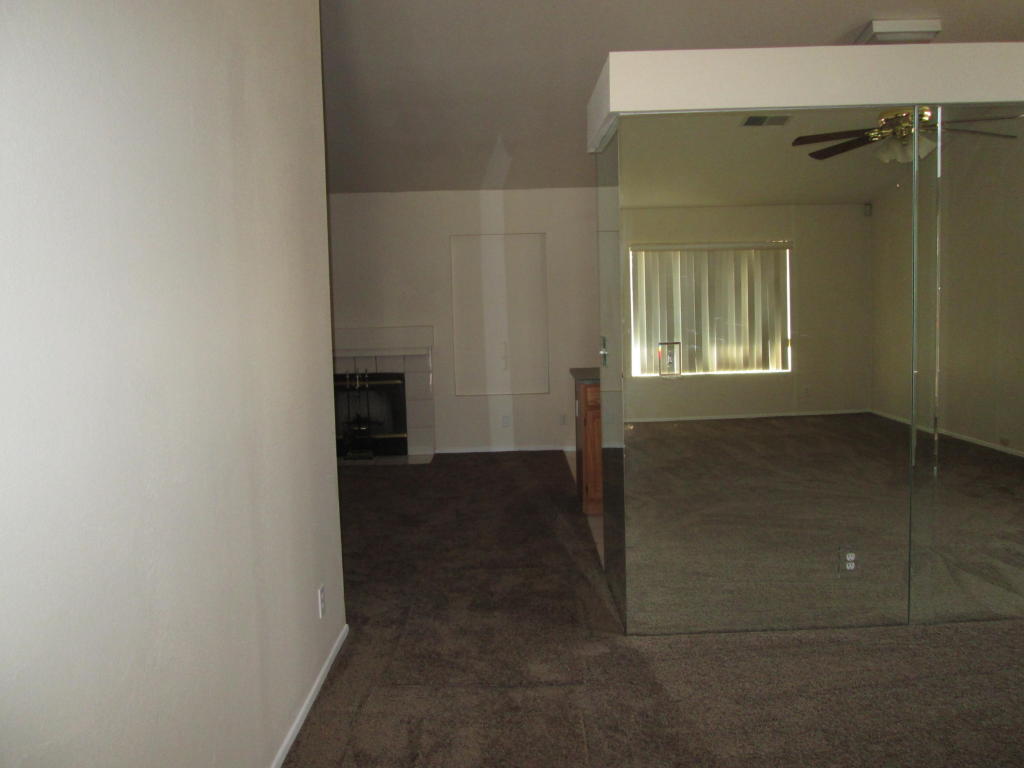 2448 Tierra Court, Rosamond, CA 93560