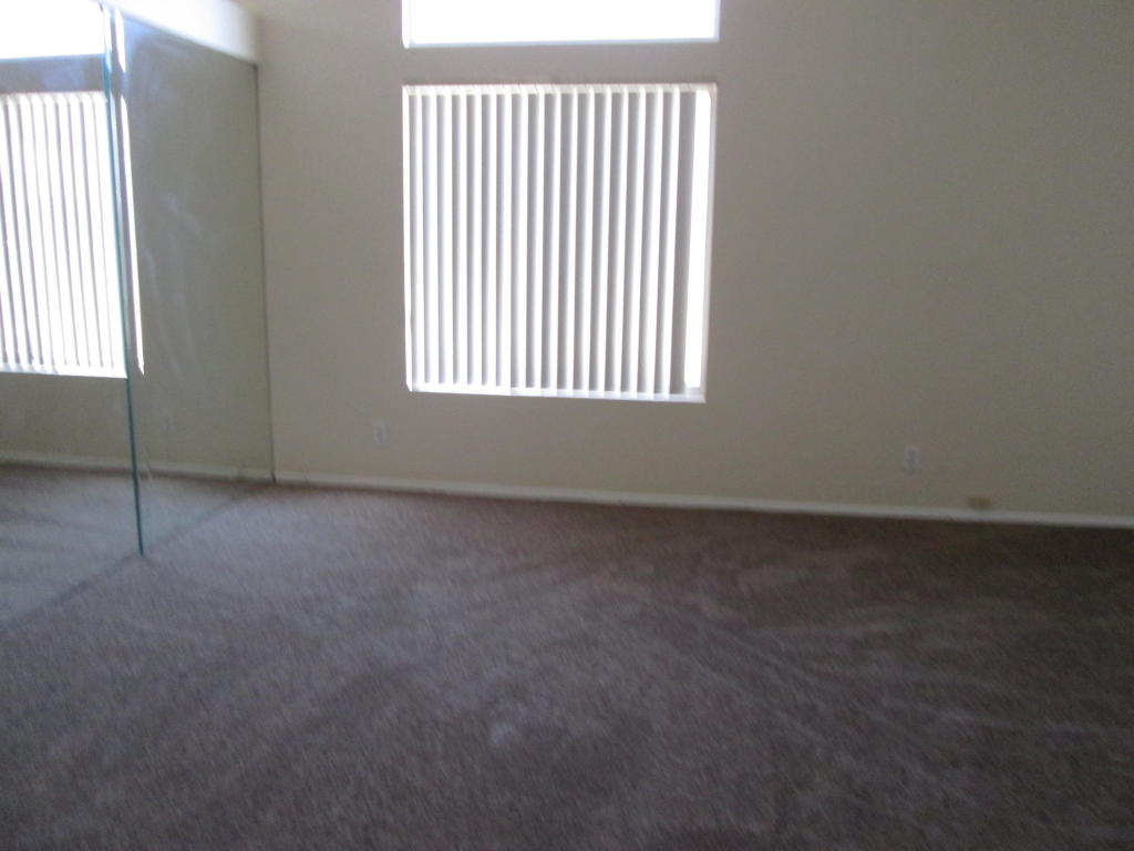 2448 Tierra Court, Rosamond, CA 93560