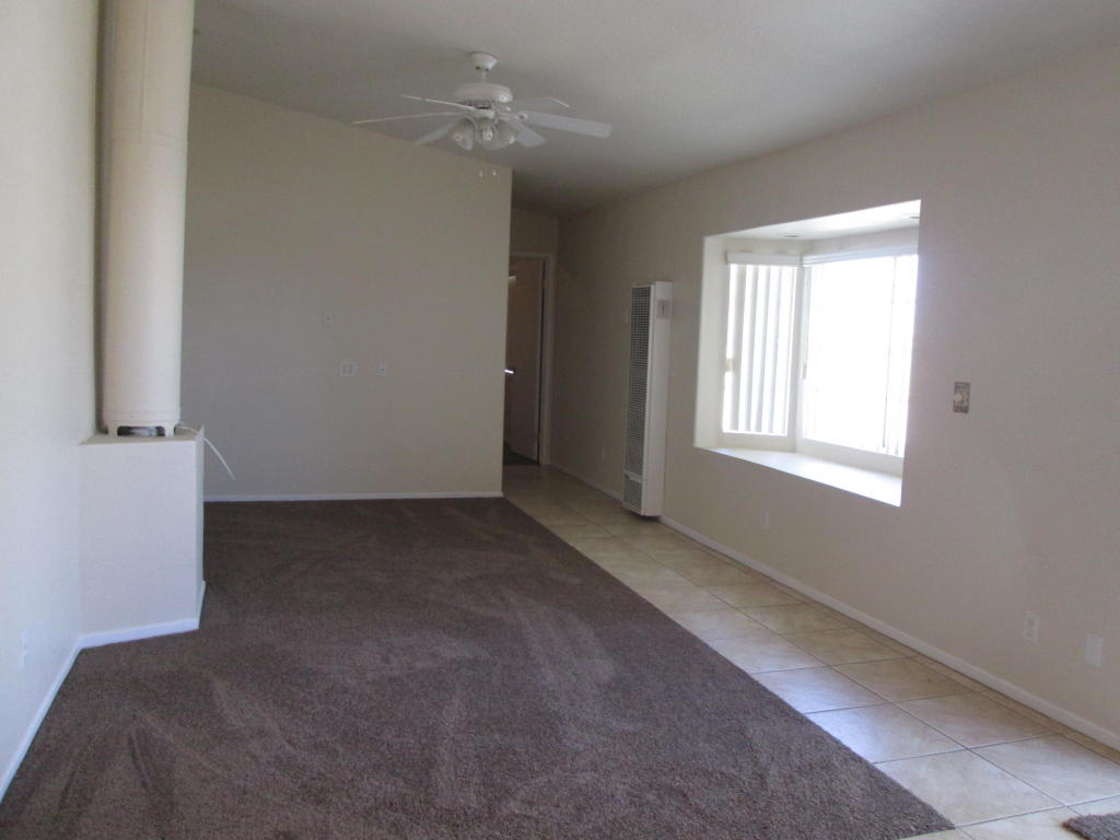 2448 Tierra Court, Rosamond, CA 93560