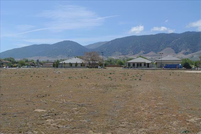 701 W. Valley Blvd, Tehachapi, United States 93561