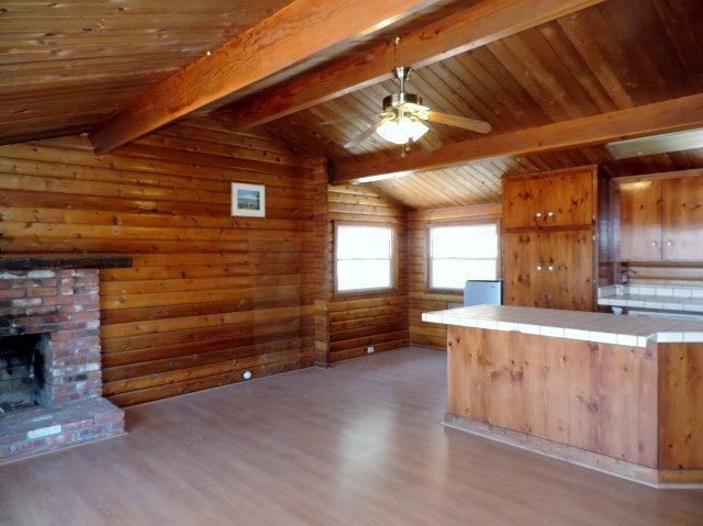 20725 Sasia Road, Tehachapi, CA 93561