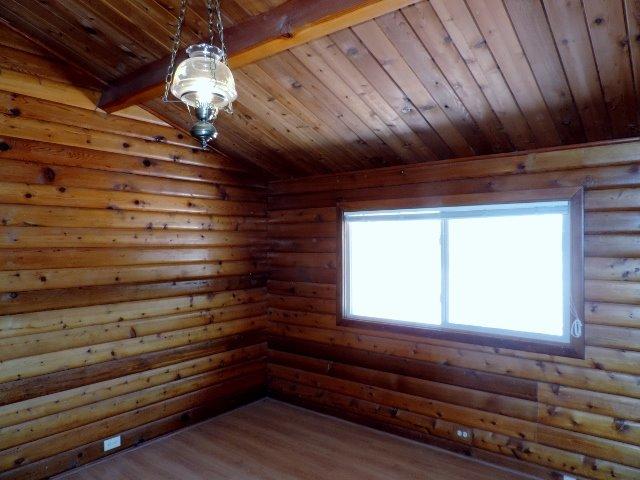 20725 Sasia Road, Tehachapi, CA 93561