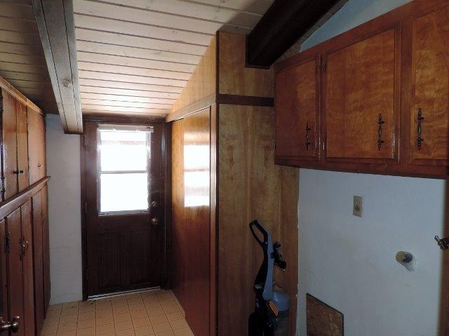 20725 Sasia Road, Tehachapi, CA 93561