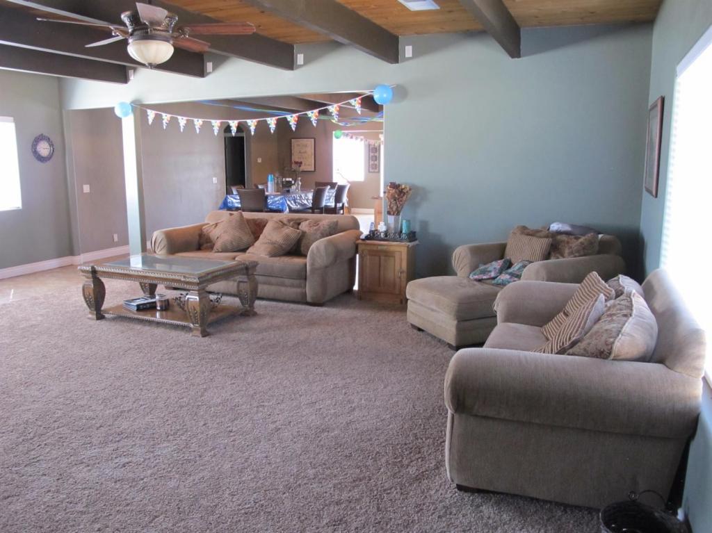 26201 Giraudo Road, Tehachapi, CA 93561