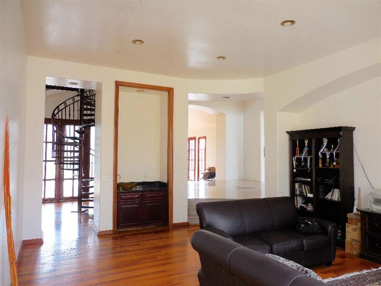 30791 Fox Ridge Court, Tehachapi, CA 93561