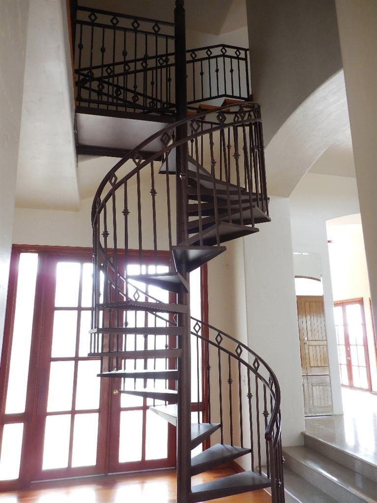 30791 Fox Ridge Court, Tehachapi, CA 93561