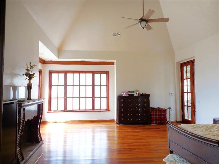 30791 Fox Ridge Court, Tehachapi, CA 93561