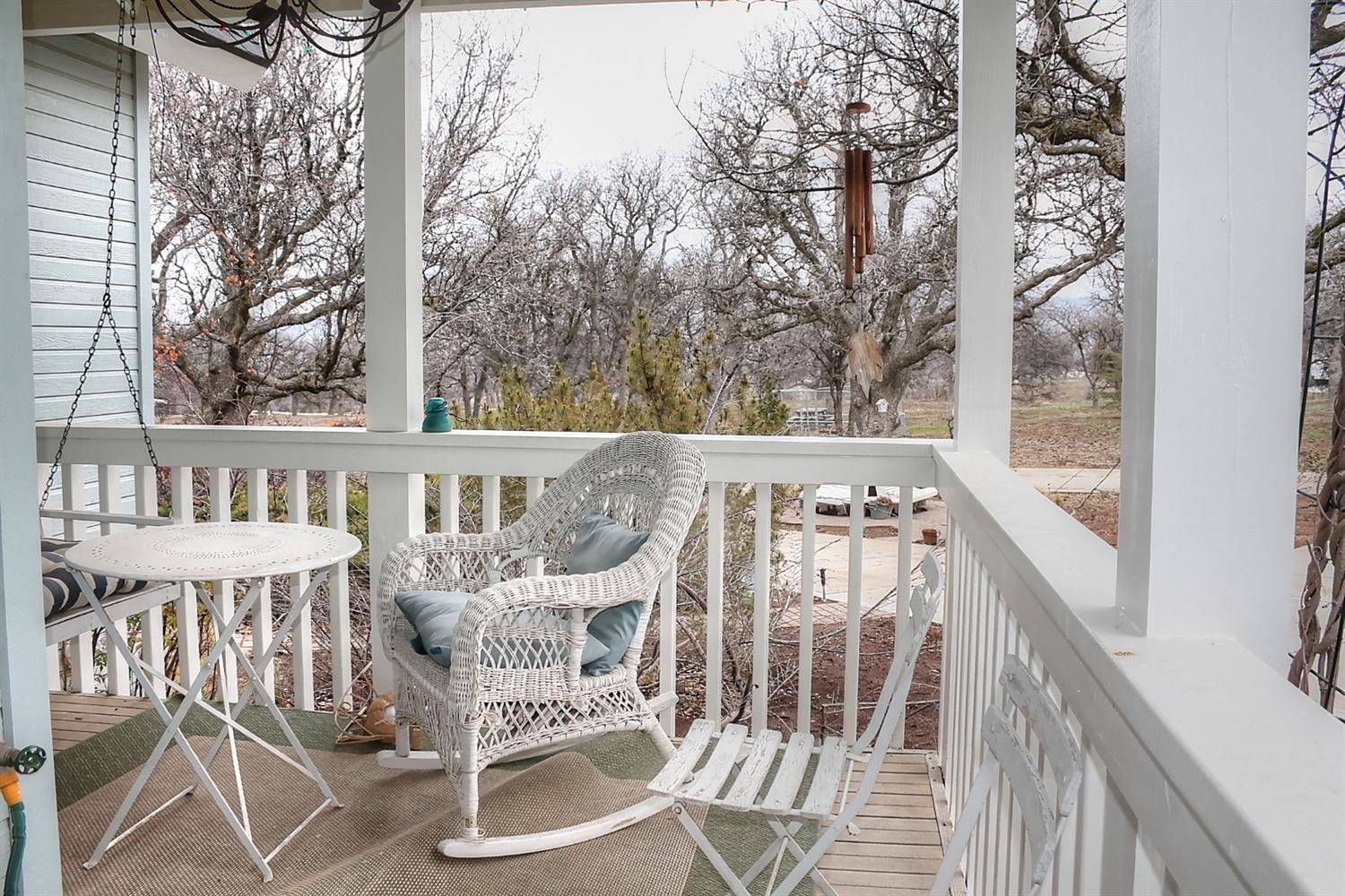 20562 Tiffany Circle, Tehachapi, CA 93561