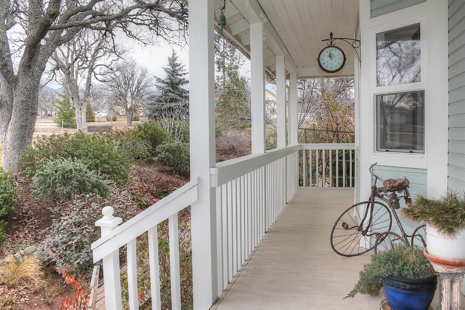 20562 Tiffany Circle, Tehachapi, CA 93561