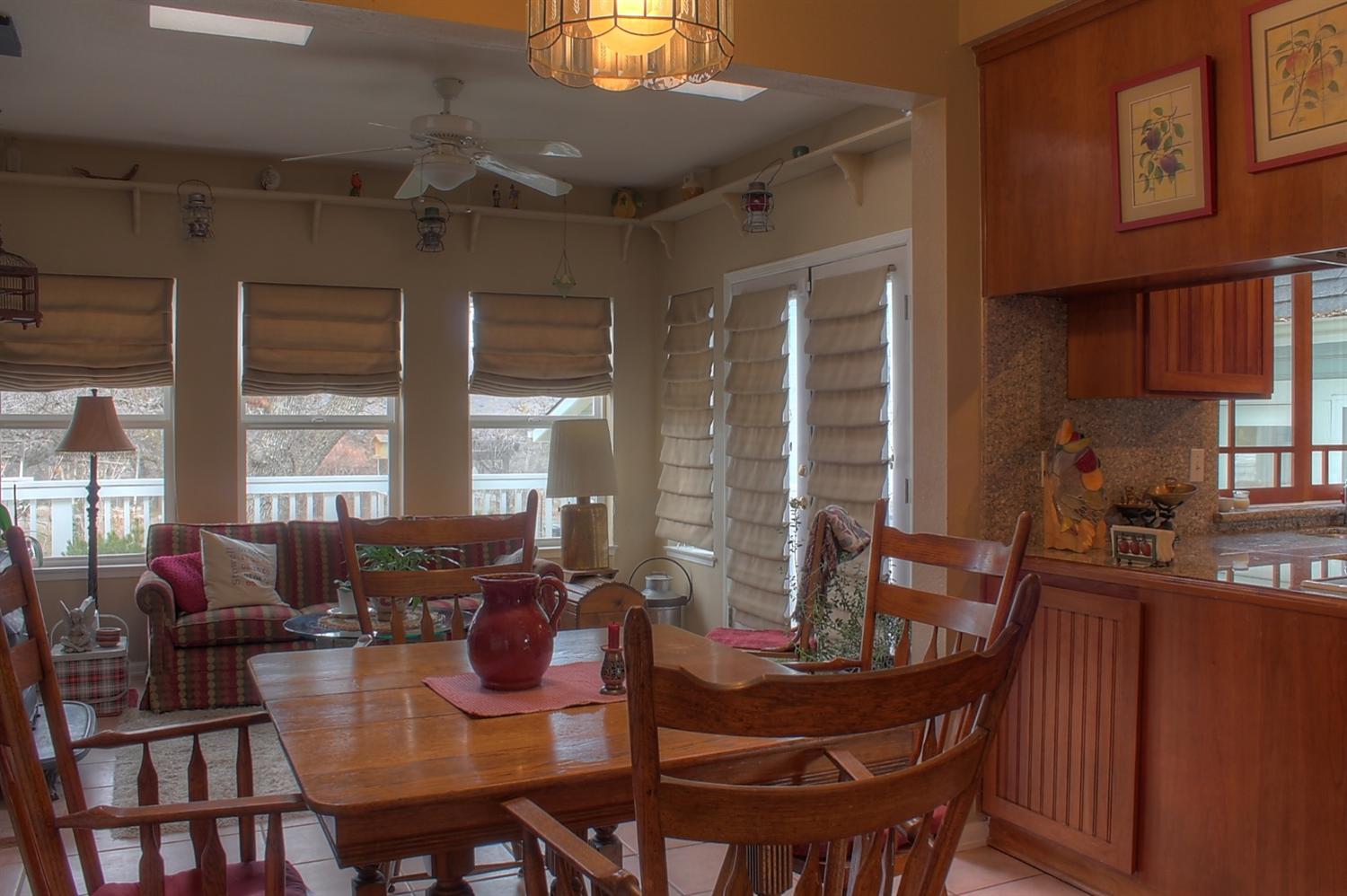 20562 Tiffany Circle, Tehachapi, CA 93561