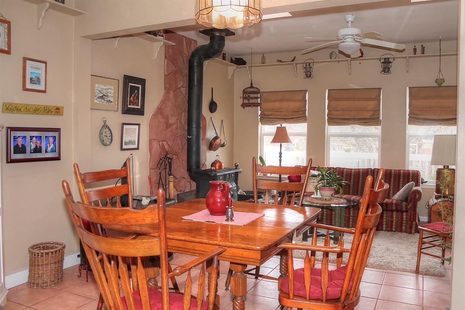 20562 Tiffany Circle, Tehachapi, CA 93561