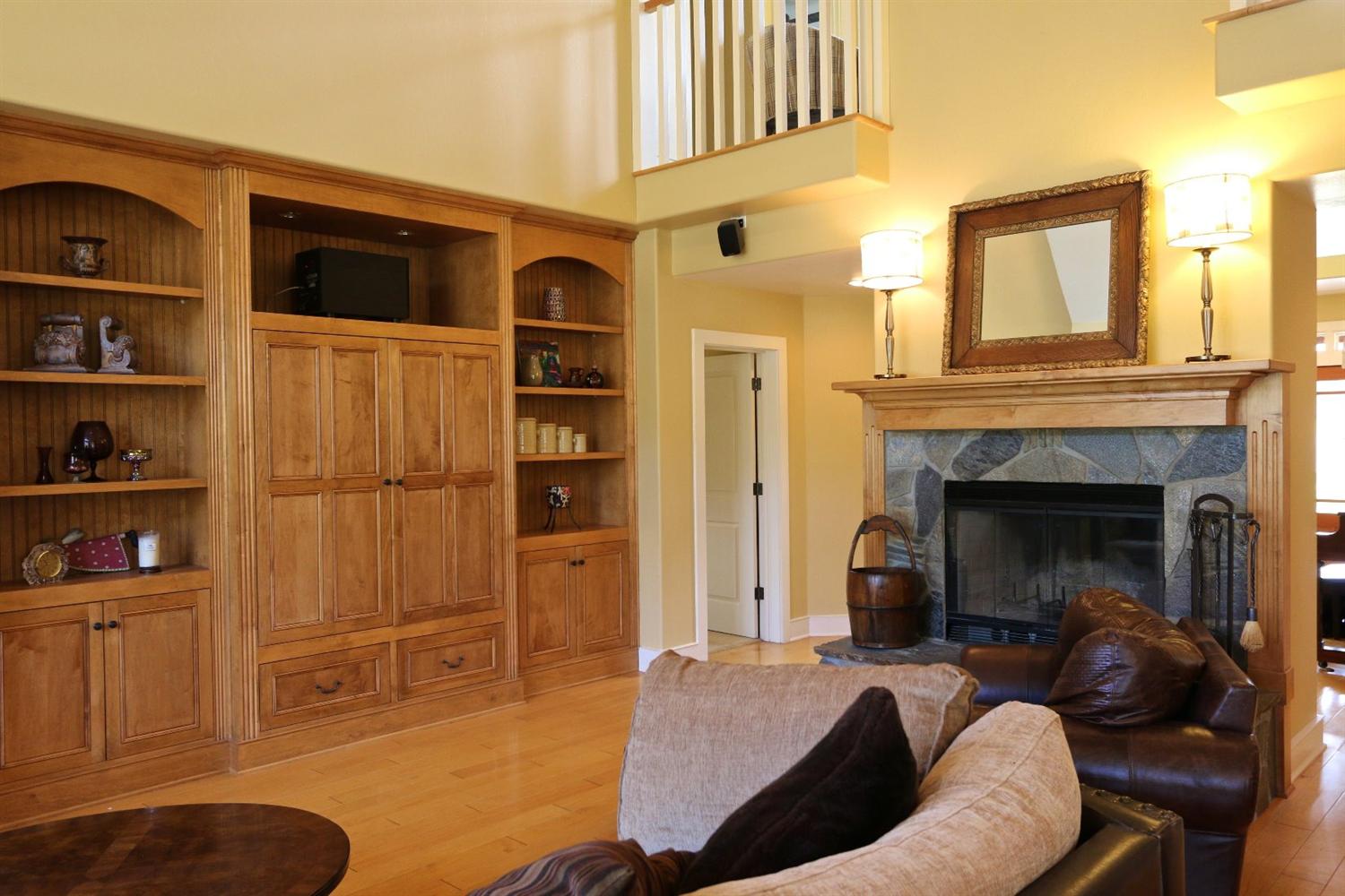 24401 Silver Creek Way, Tehachapi, CA 93561