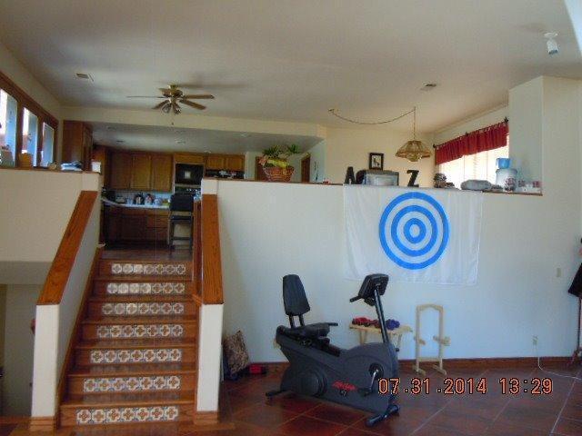 24320 Silver Creek Way, Tehachapi, United States 93561