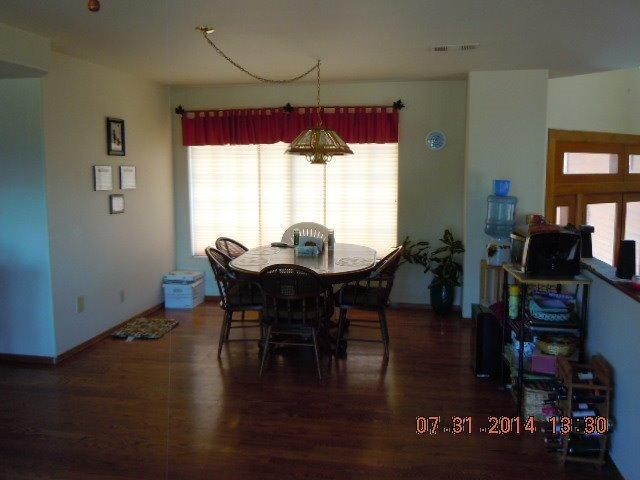 24320 Silver Creek Way, Tehachapi, United States 93561