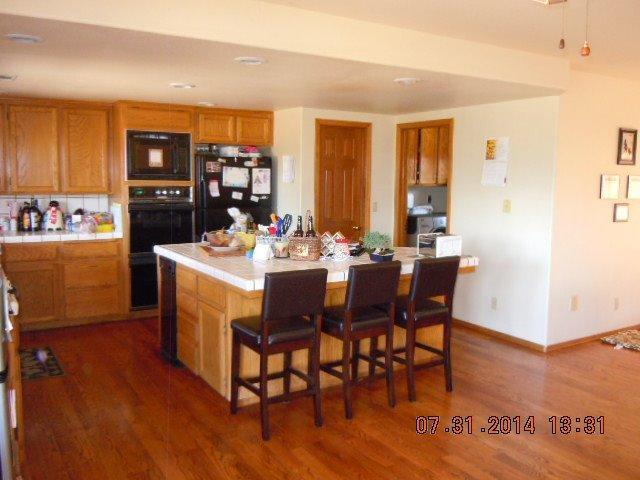 24320 Silver Creek Way, Tehachapi, United States 93561
