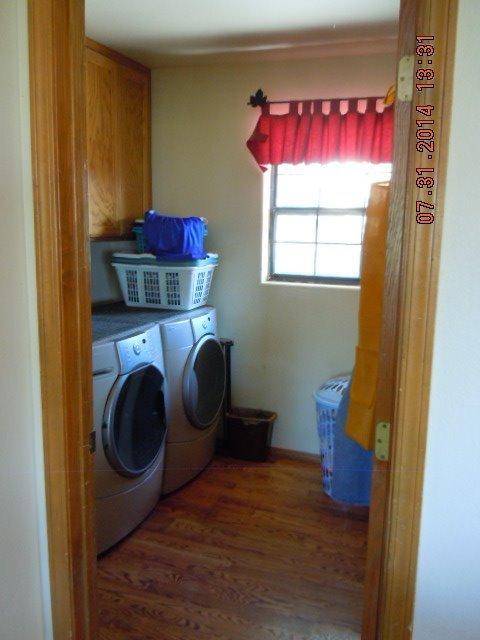 24320 Silver Creek Way, Tehachapi, United States 93561