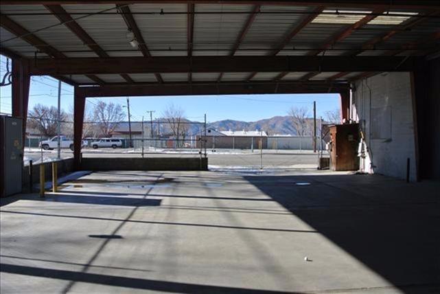 228 West Tehachapi Blvd, Tehachapi, United States 93561