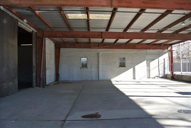 228 West Tehachapi Blvd, Tehachapi, United States 93561
