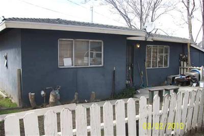 210 East Tehachapi Boulevard Boulevard, Tehachapi, CA 93561