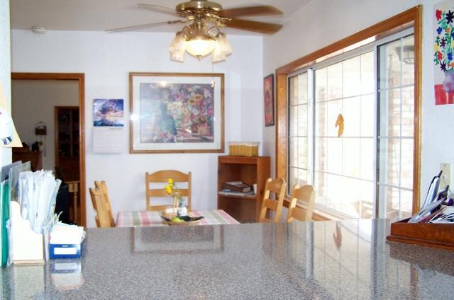 21719 Old Town Road, Tehachapi, CA 93561