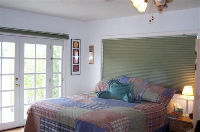 21719 Old Town Road, Tehachapi, CA 93561