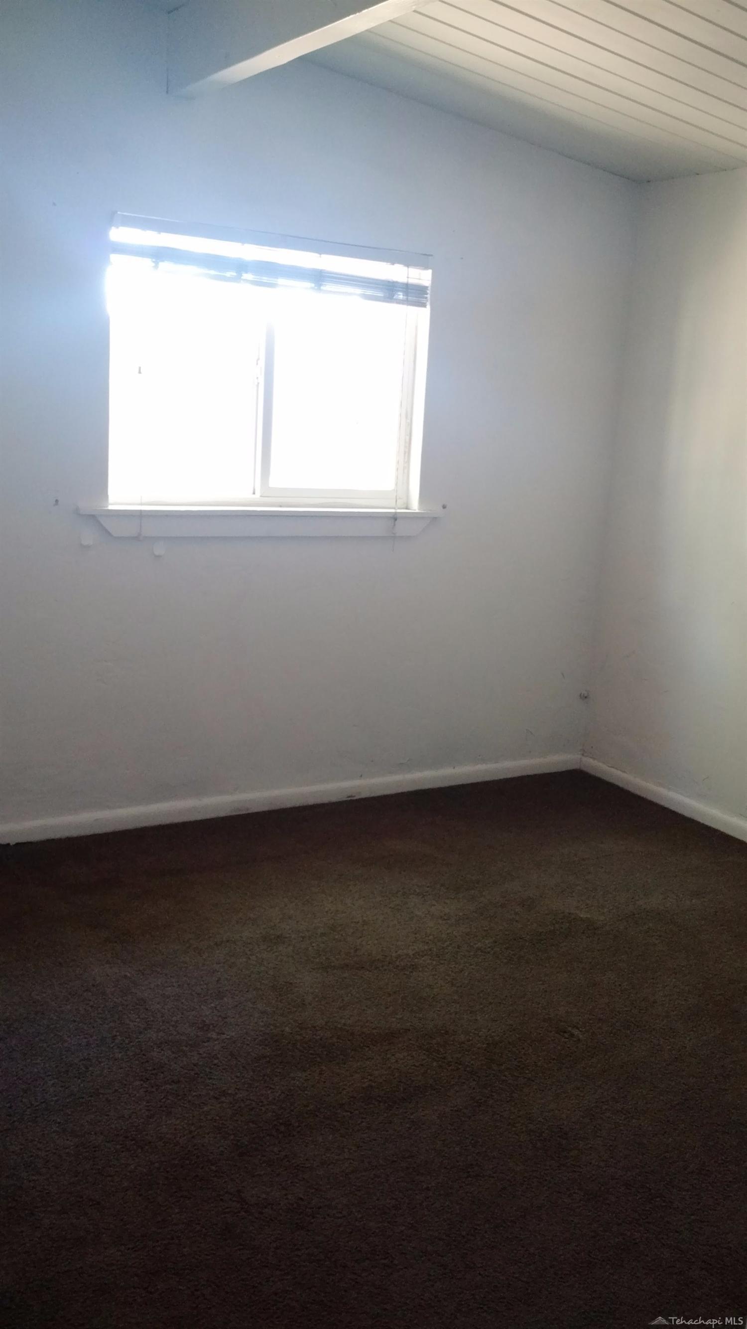 823 Aspen Drive, Tehachapi, CA 93561