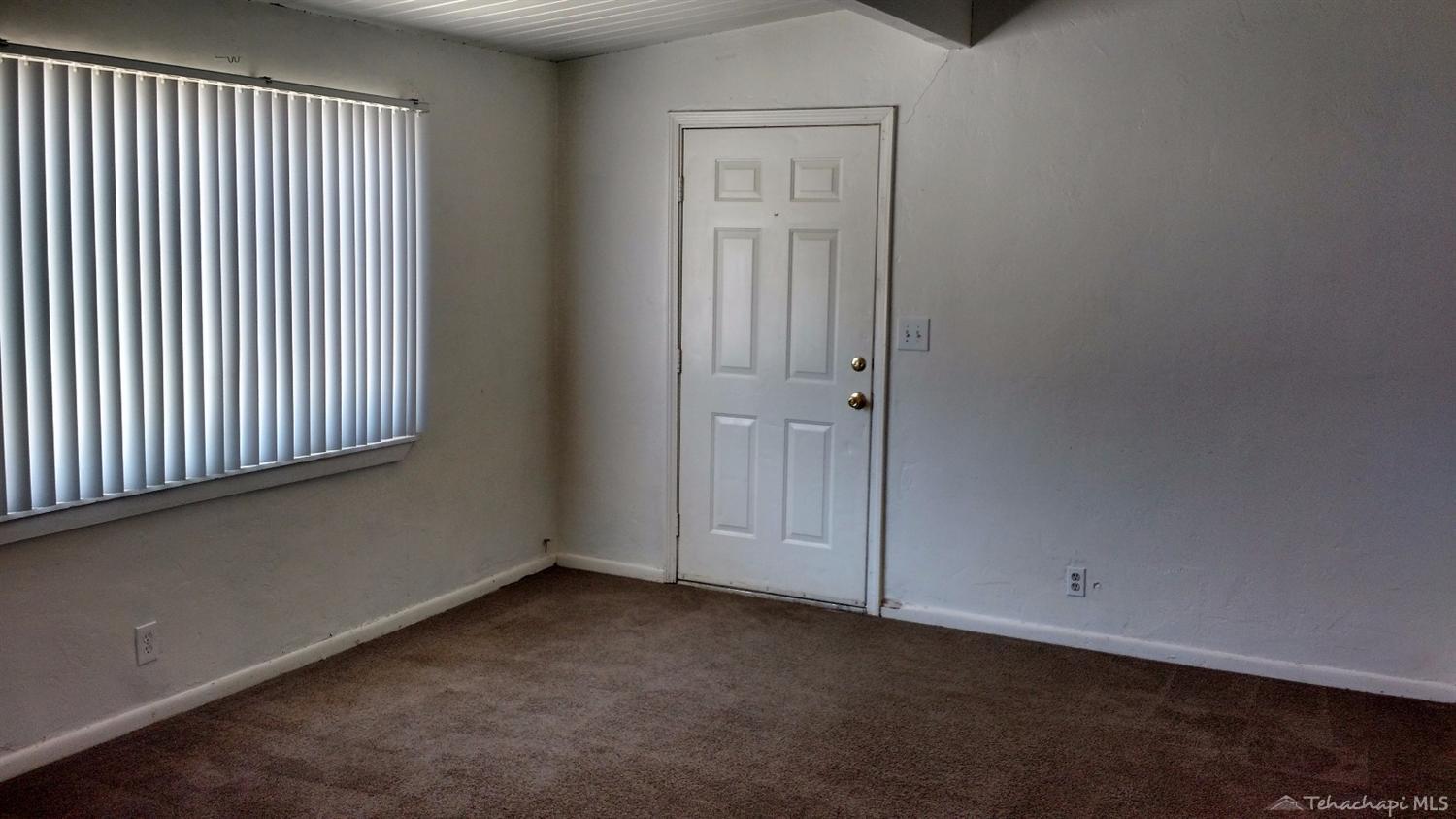 823 Aspen Drive, Tehachapi, CA 93561