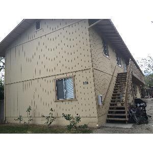 108 West E Street, Tehachapi, CA 93561
