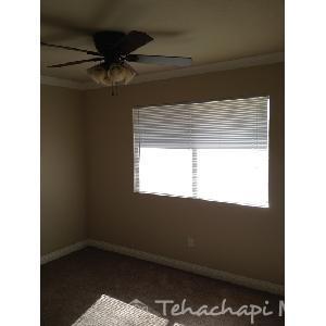 21632 Golden Hills Boulevard, Tehachapi, CA 93561
