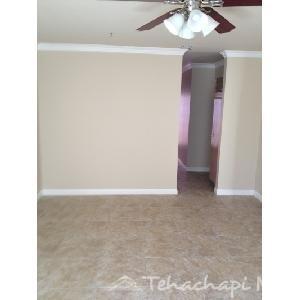 21632 Golden Hills Boulevard, Tehachapi, CA 93561