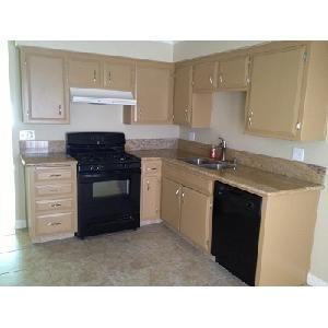 21632 Golden Hills Boulevard, Tehachapi, CA 93561