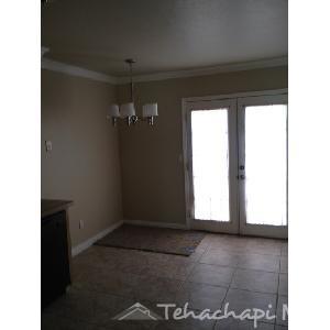 21632 Golden Hills Boulevard, Tehachapi, CA 93561