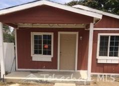 225 East H Street, Tehachapi, CA 93561