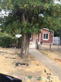 225 East H Street, Tehachapi, CA 93561