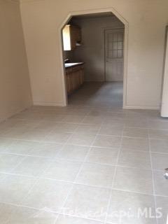 225 East H Street, Tehachapi, CA 93561