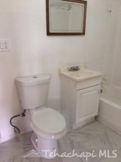 225 East H Street, Tehachapi, CA 93561