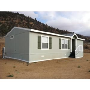 9920 Pine Grove Dr, Tehachapi, CA 93561