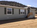 9920 Pine Grove Dr, Tehachapi, CA 93561