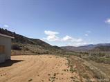 9920 Pine Grove Dr, Tehachapi, CA 93561