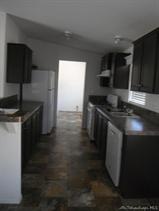 9920 Pine Grove Dr, Tehachapi, CA 93561