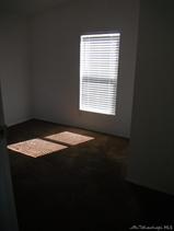 9920 Pine Grove Dr, Tehachapi, CA 93561