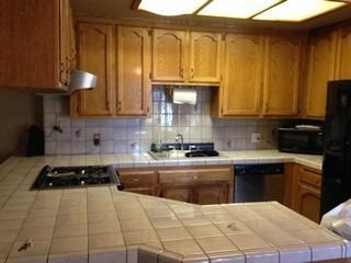 22231 Bogie Street, Tehachapi, CA 93561